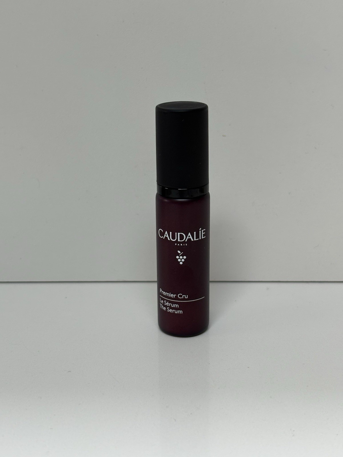 Caudalie Premier Cru Anti-Aging Serum PREMIER CRU 10 ml(0.3 oz)Travel Size