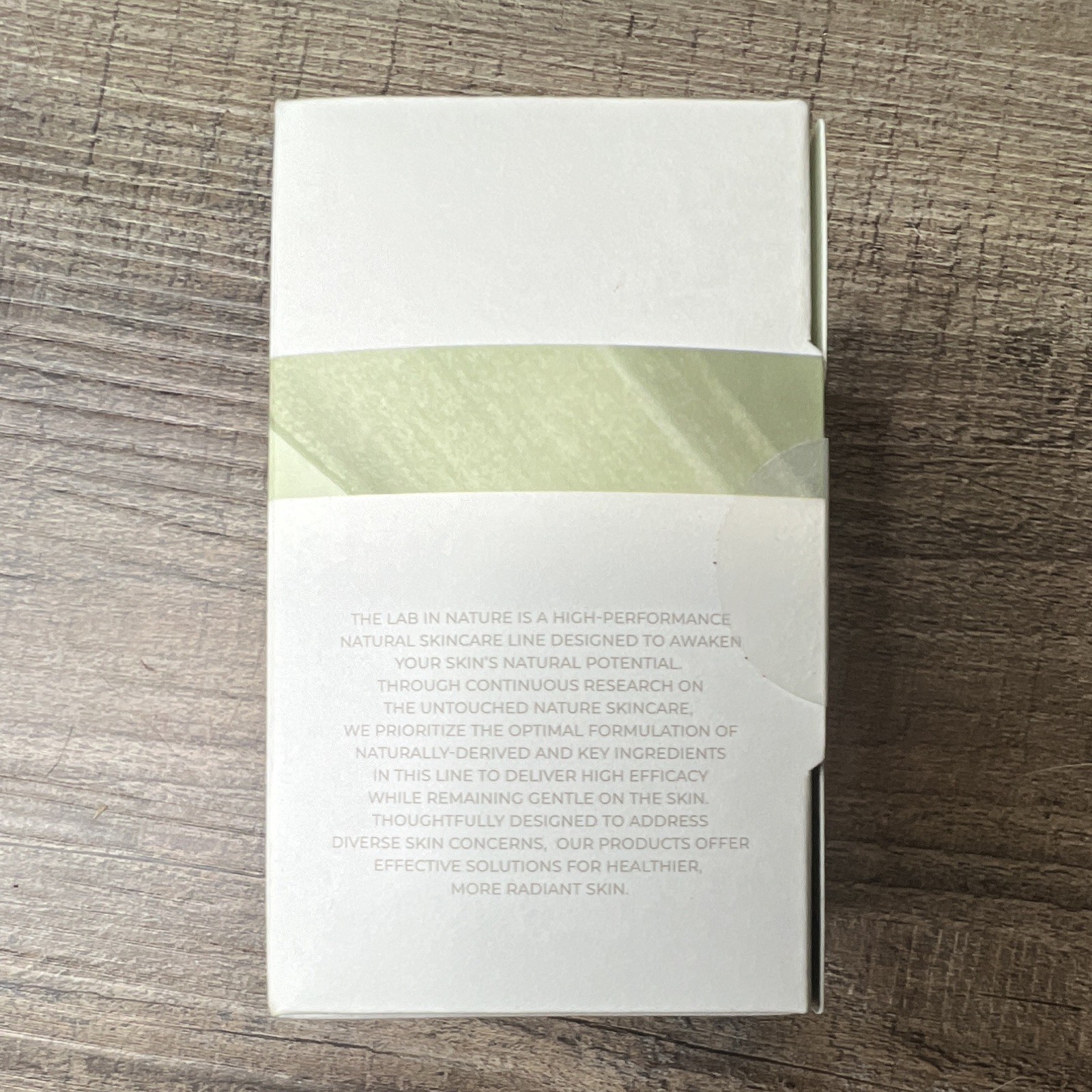 SKIN1004 Madagascar Centella Retinol 0.2% Squalane Face Ampoule 30mL