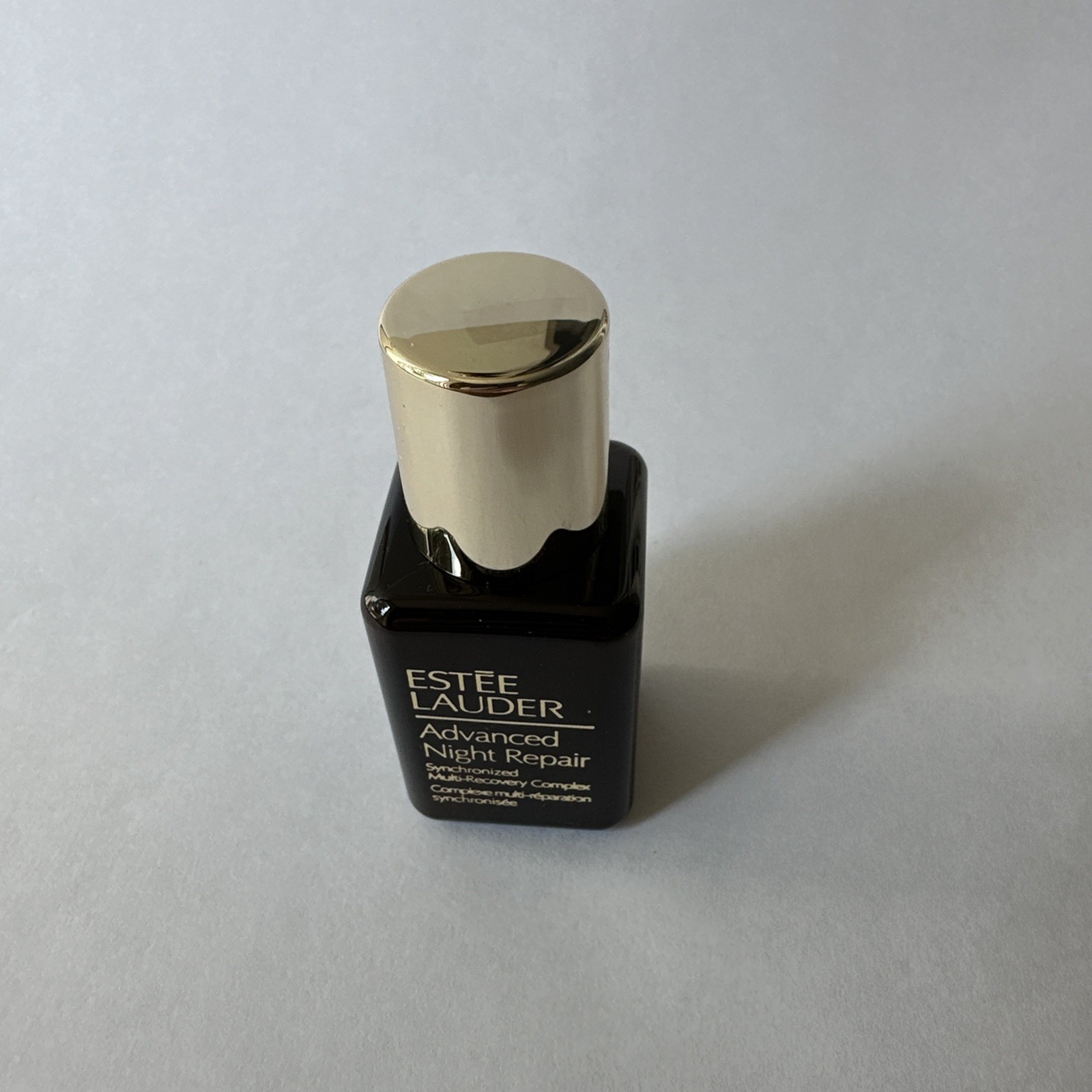 Estee Lauder Advanced Night Repair Synchronized Multi-Recovery Complex 0.5 fl oz