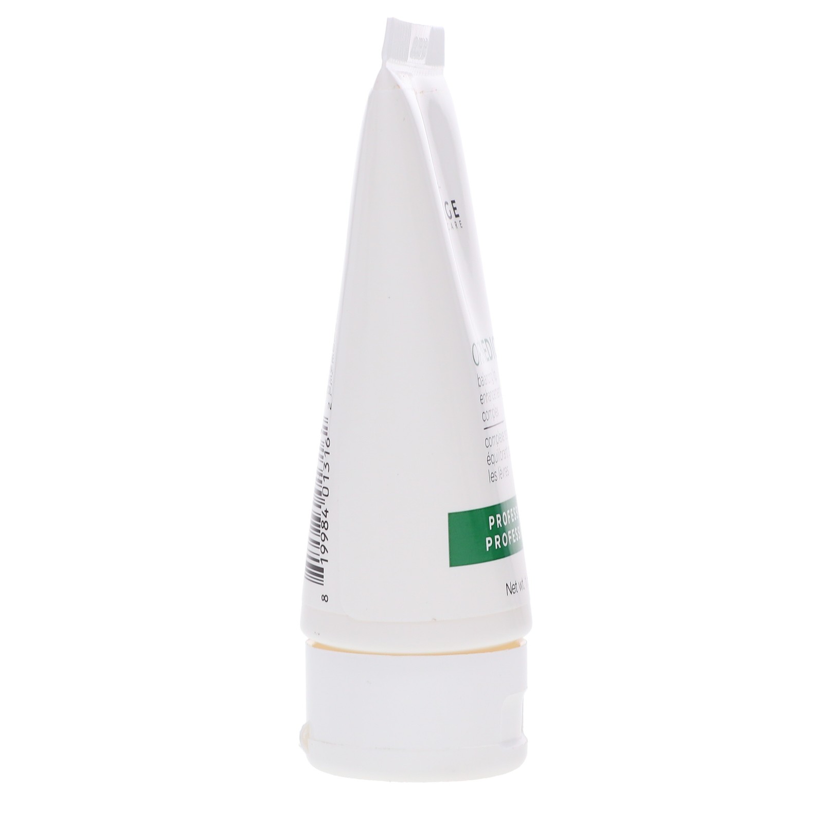 IMAGE Skincare ORMEDIC Balancing Lip Enhancement Complex 1 oz