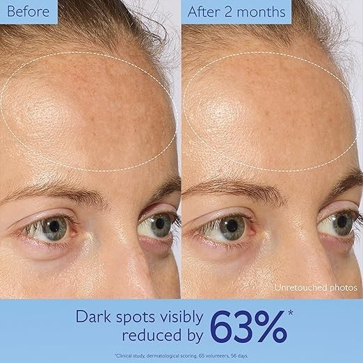 Caudalie Vinoperfect Brightening Dark Spot Serum 1oz