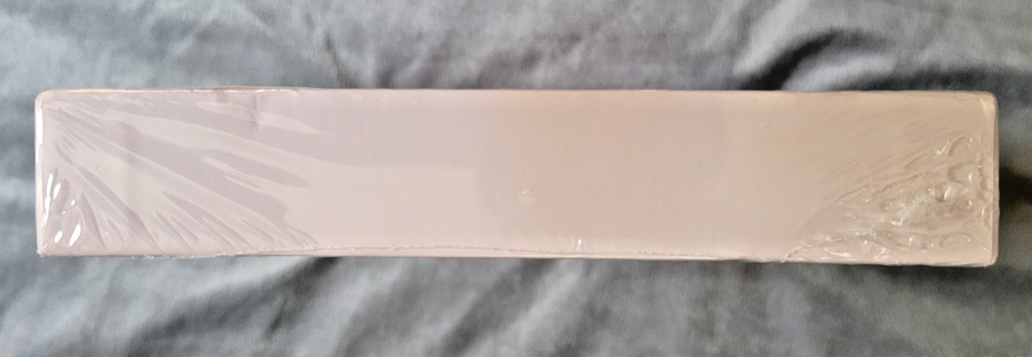 GLOV Beauty MicroInfusion System SEALED!!!