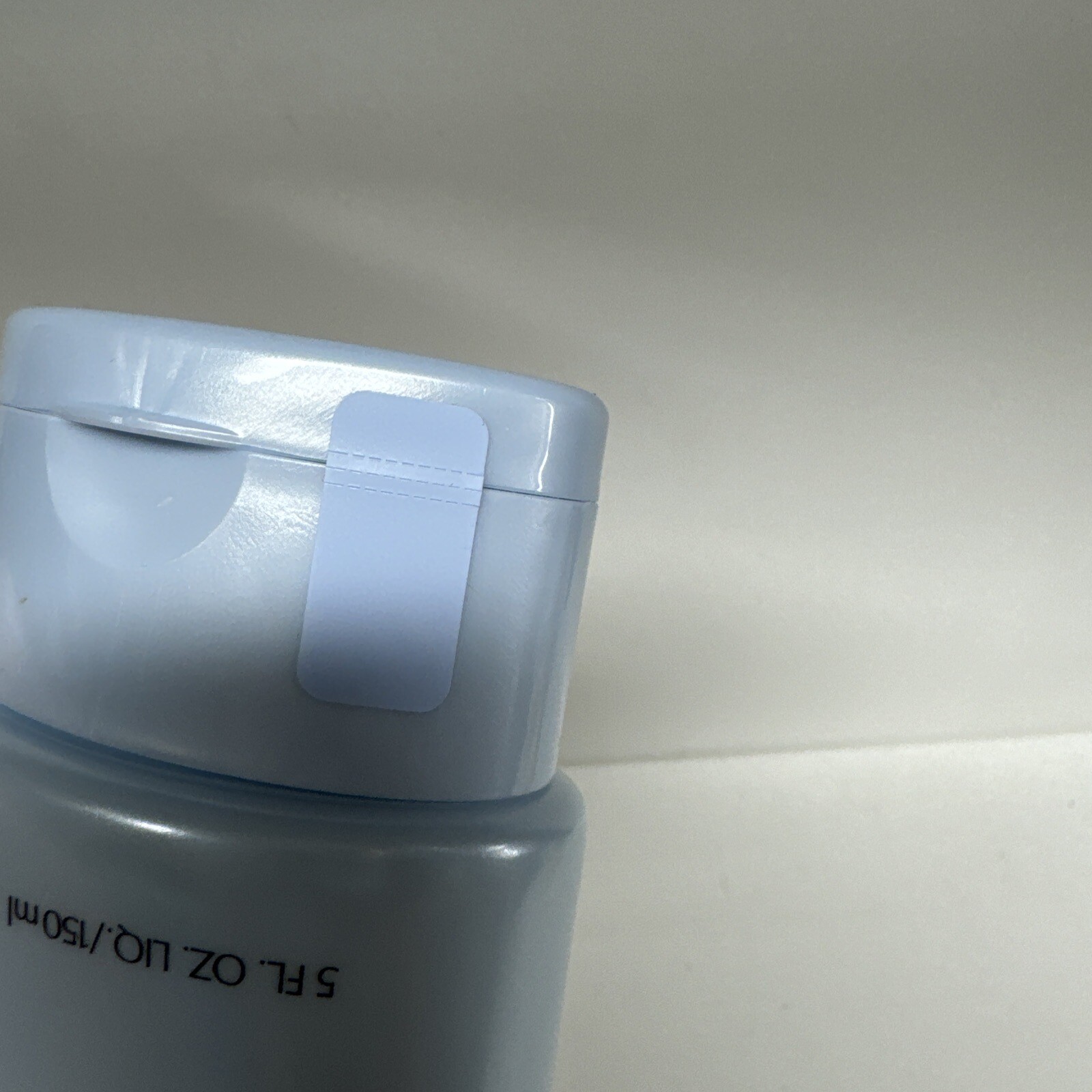 Estee Lauder PERFECTLY CLEAN Multi-Action Foam Cleanser/PurifyingMask – 5oz -NEW