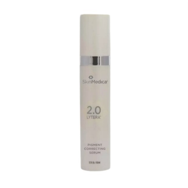 SkinMedica Lytera 2.0 Deluxe Mini 0.30 oz – DISCONTINUED BEST SELLER
