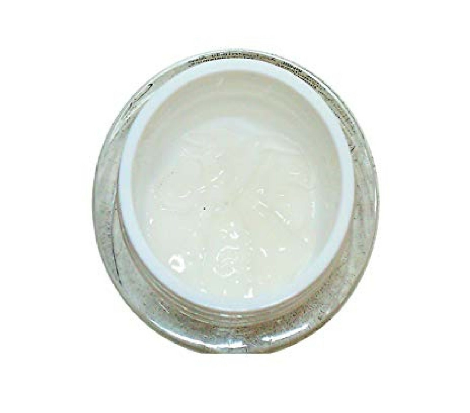 1 Snail Gel Baba de Caracol Celltone