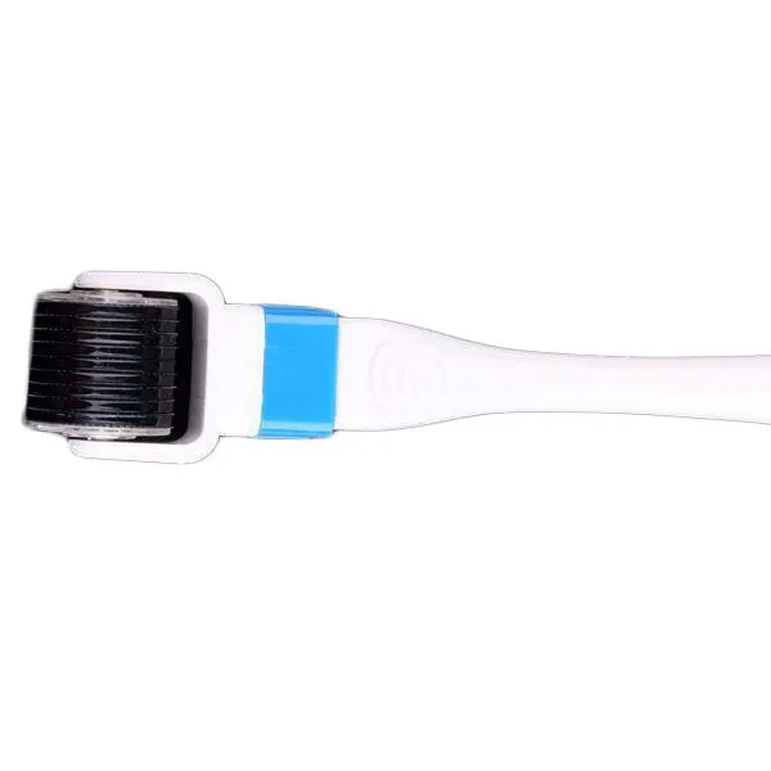 360° Rotation 600 1.0mm Derma Roller Dermaroller Beauty Micro Needle