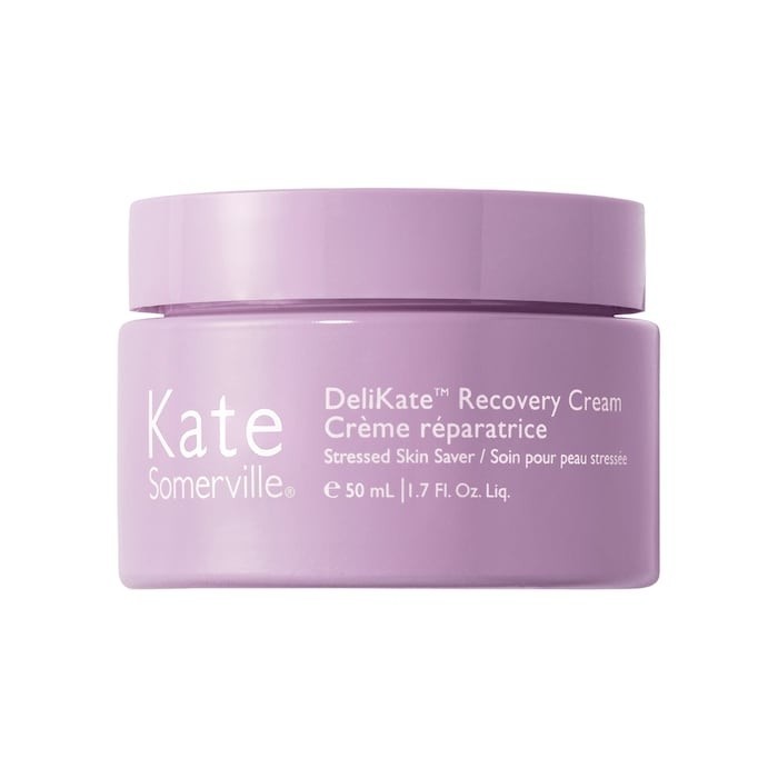 Kate Somerville DeliKate Recovery Cream 2566765 Ship from USA