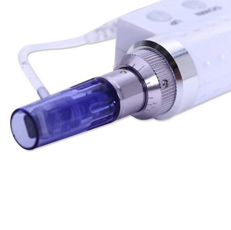 High Quality Skin Care Device/Other 10pcs Replacement Components-24/36/42/NNP