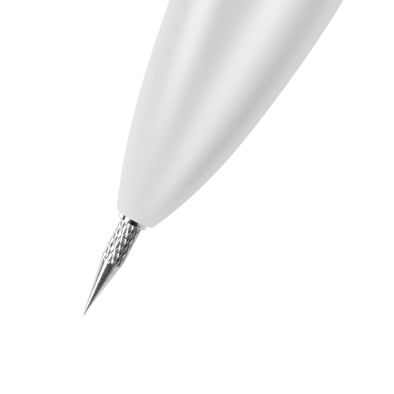Adjustable Laser Pen Mole Removal Age Spot Remover Skin Wart Tattoo Tool