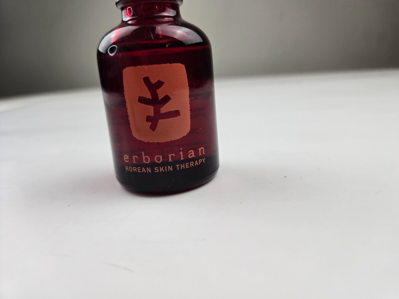 Erborian Erborian Skin Serum 1 oz