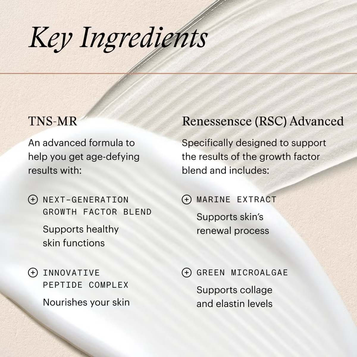 SkinMedica TNS Advanced+ Serum 30ml 1oz AUTHENTIC EXP 11/2027 NEW FAST SHIP