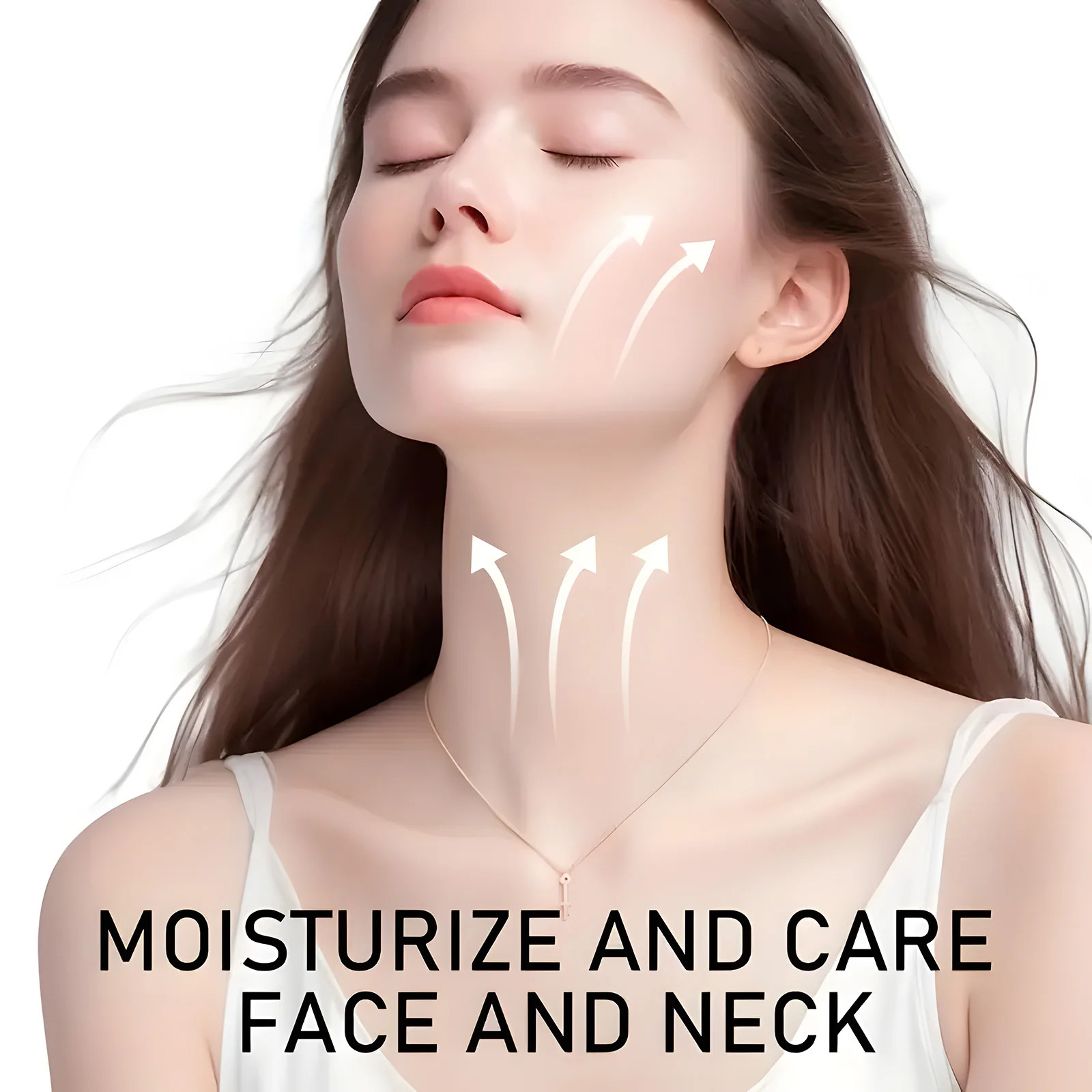 Retinol Anti Aging Lifting Firming Cream Stick Collagen Moisturizing Whitening