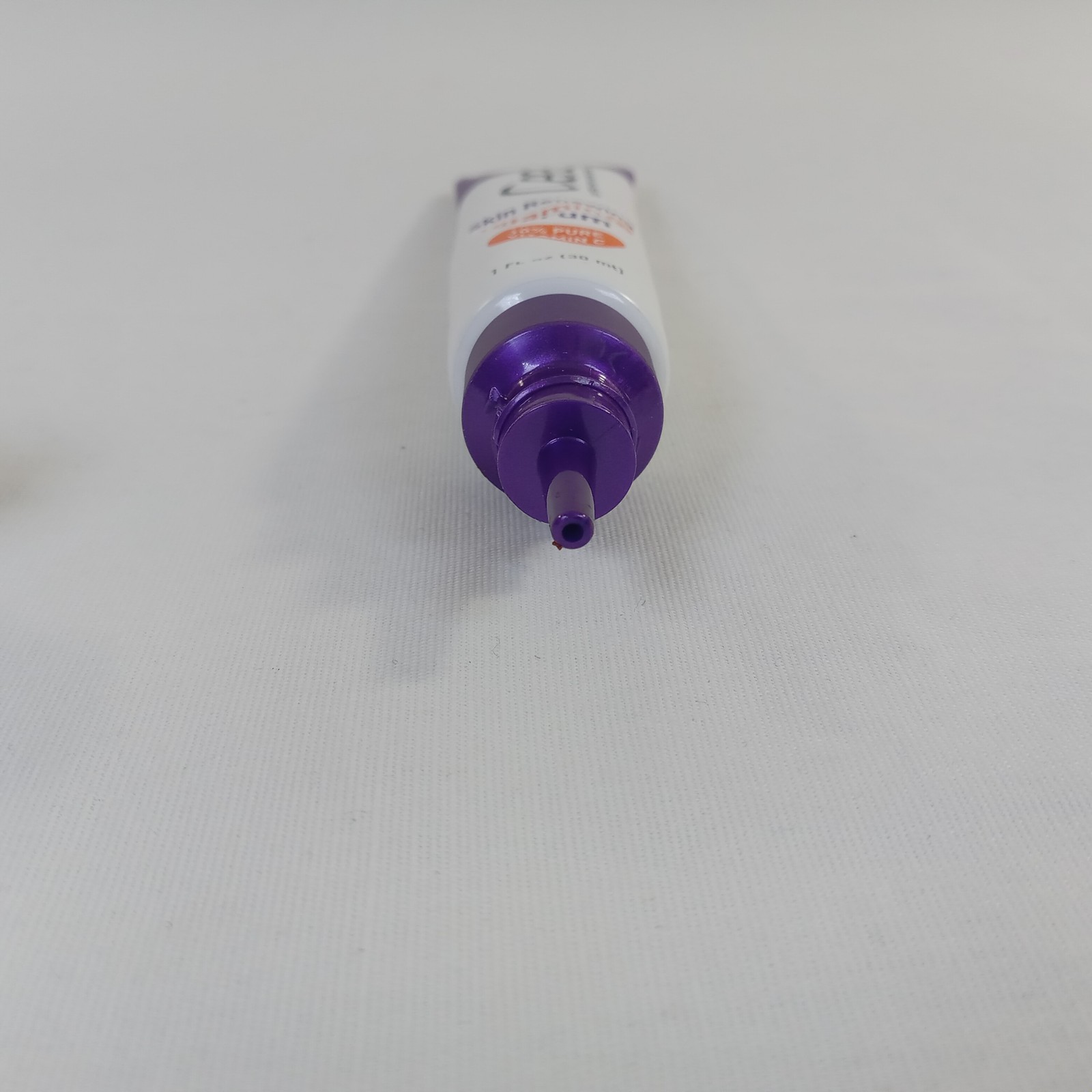 CeraVe Skin Renewing Vitamin C Serum 1 FL OZ (30ml) 10% Pure Vitamin C