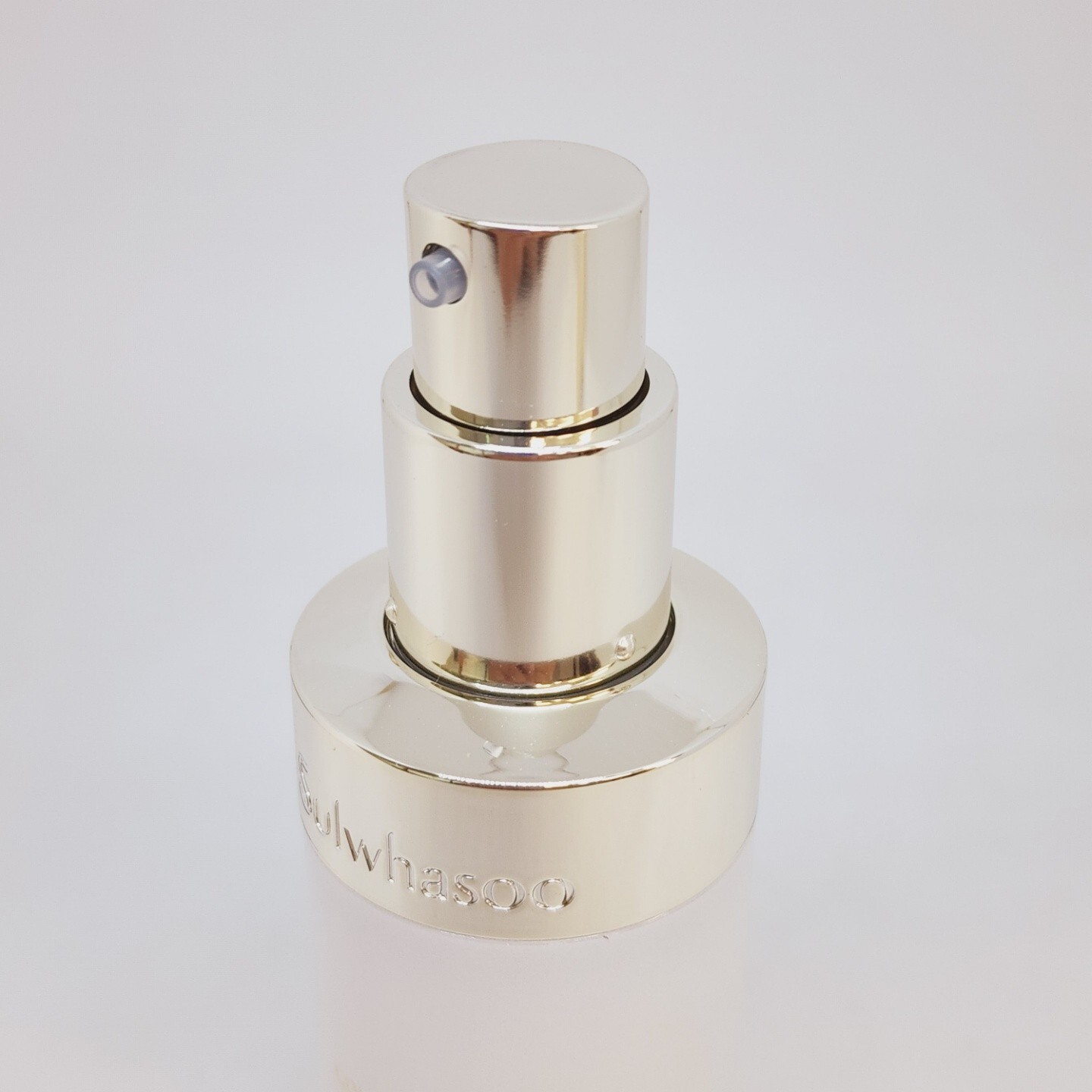 Sulwhasoo Concentrated Ginseng Brightening Serum 30ml Anti Aging K-Beauty