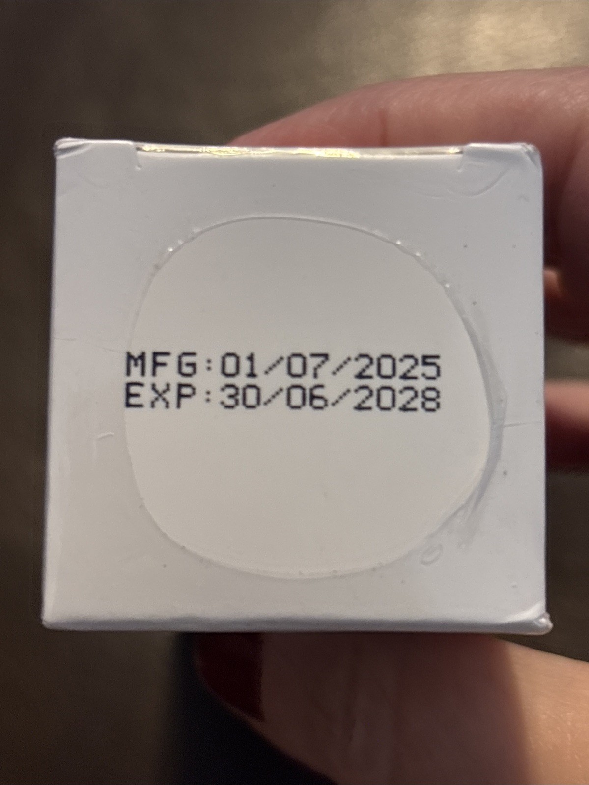 Advanced Snail 96 Mucin Power Essence 100ml, EXP 06/2028