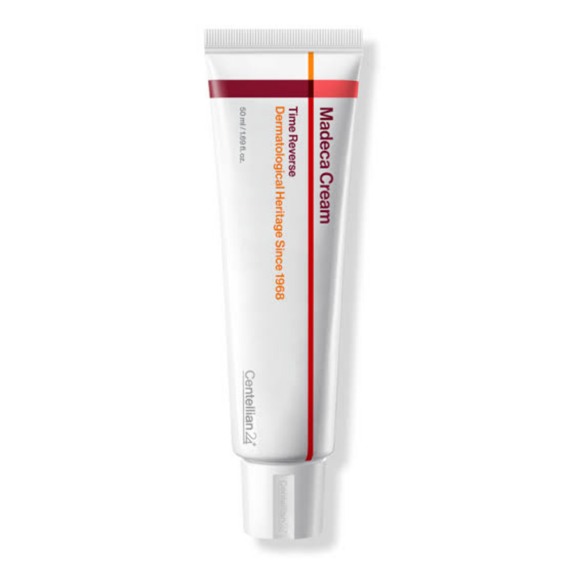 CENTELLIAN24+ Madeca Cream Time Reverse 1.69oz / 50ml Anti-aging K-Beauty