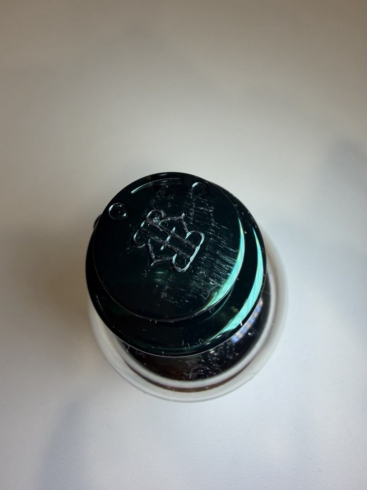ReVive Renewal Rescue Elixir Oil 30ml
