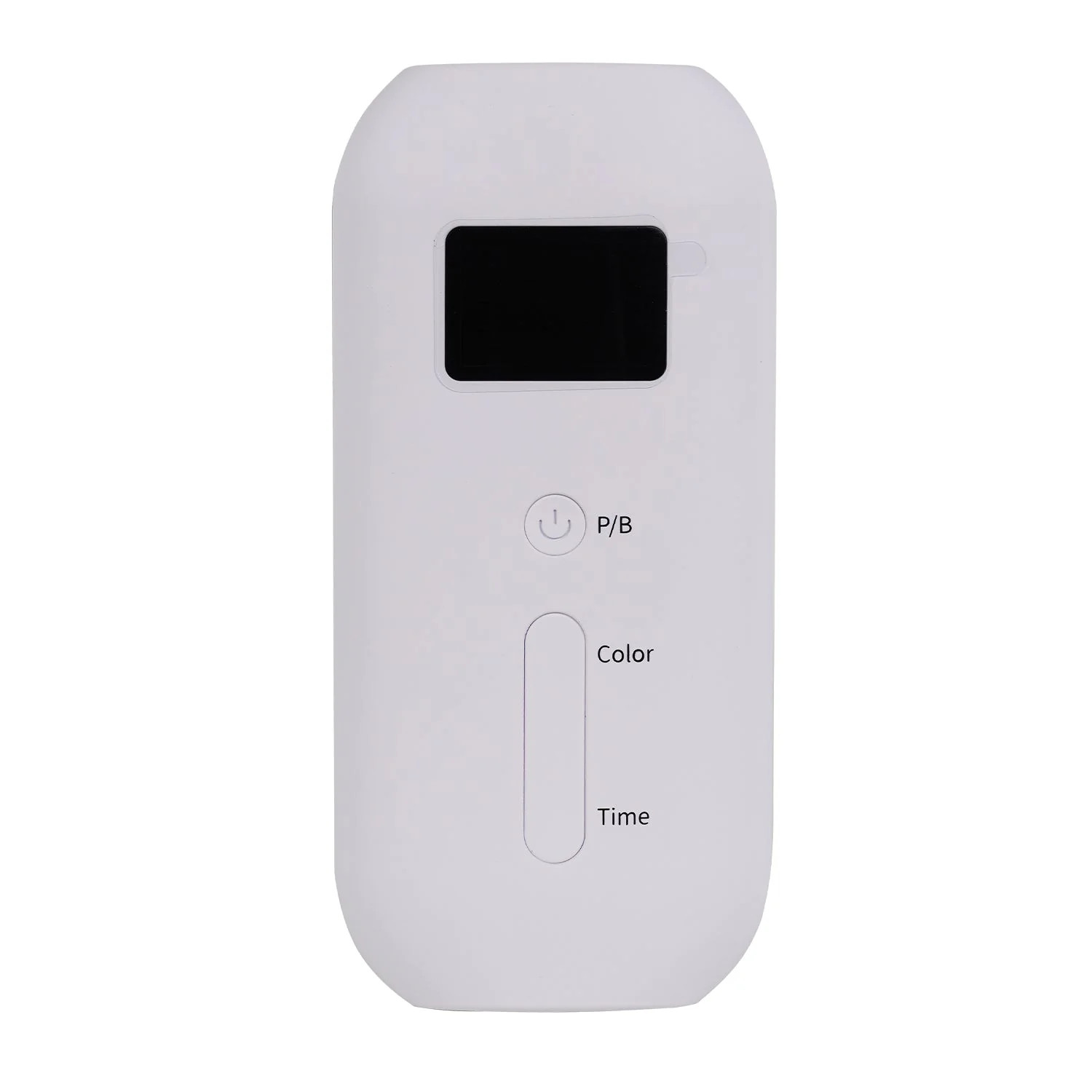 Red Light Therapy Mask | Wrinkle Reduction | Collagen Booster | AntiAging Device