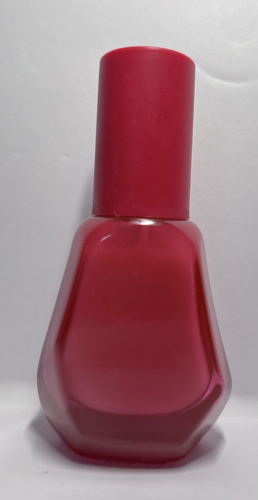 Glow Recipe Pomegranate Peptide Firming Serum – Lifting – 1 fl oz