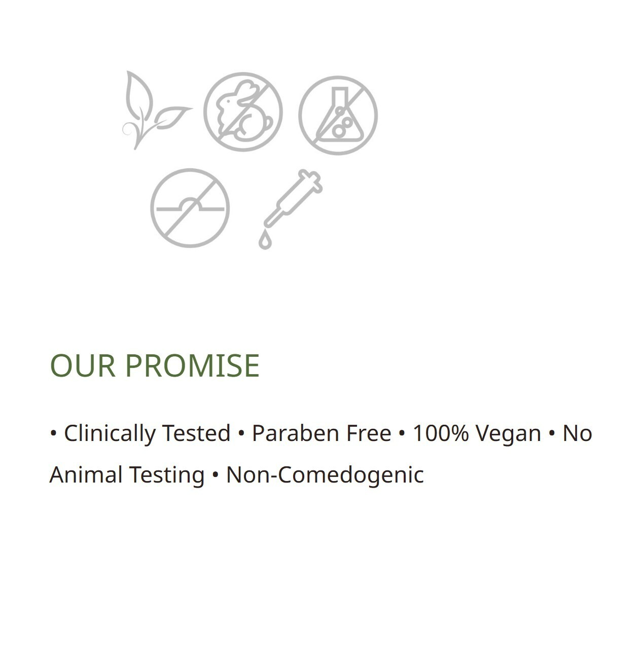 Nutriance Organic by NeoLife-Age Defying Cleansing Gel-Combination to Oily Skin