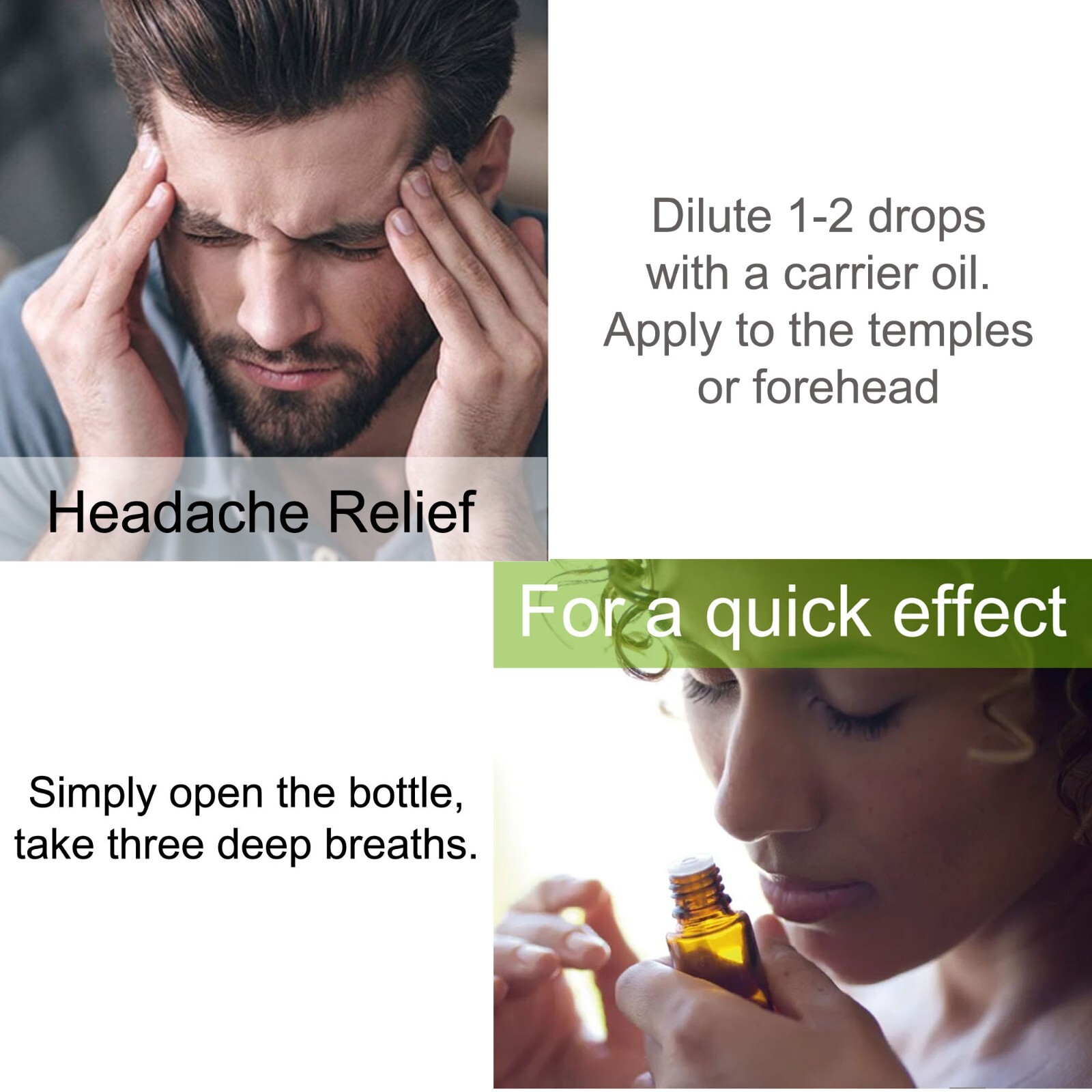Best Essential Oils For Face. Anti-Ageing Wrinkles Cream Serum Moisturiser DIY