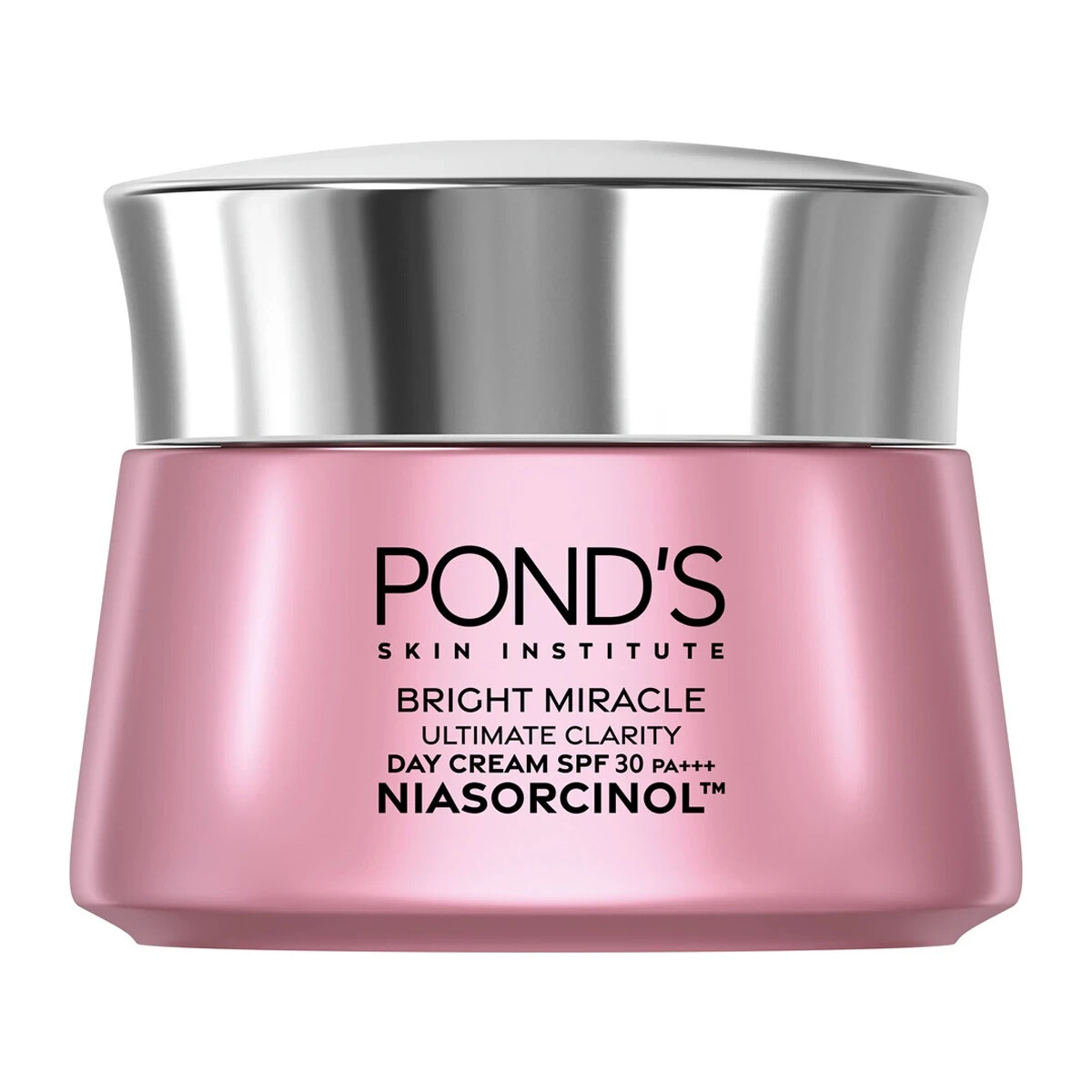 Pond’S Bright Miracle Ultimate Clarity Day Cream SPF30 – 45g pack of 2