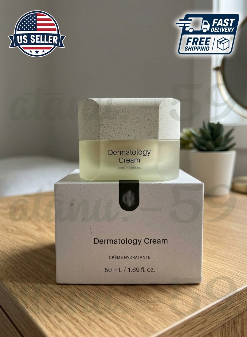 NEW – RIMAN I.C.D Active Cream EX 50ml – Korean Skincare – FreeShip – HOT SALE