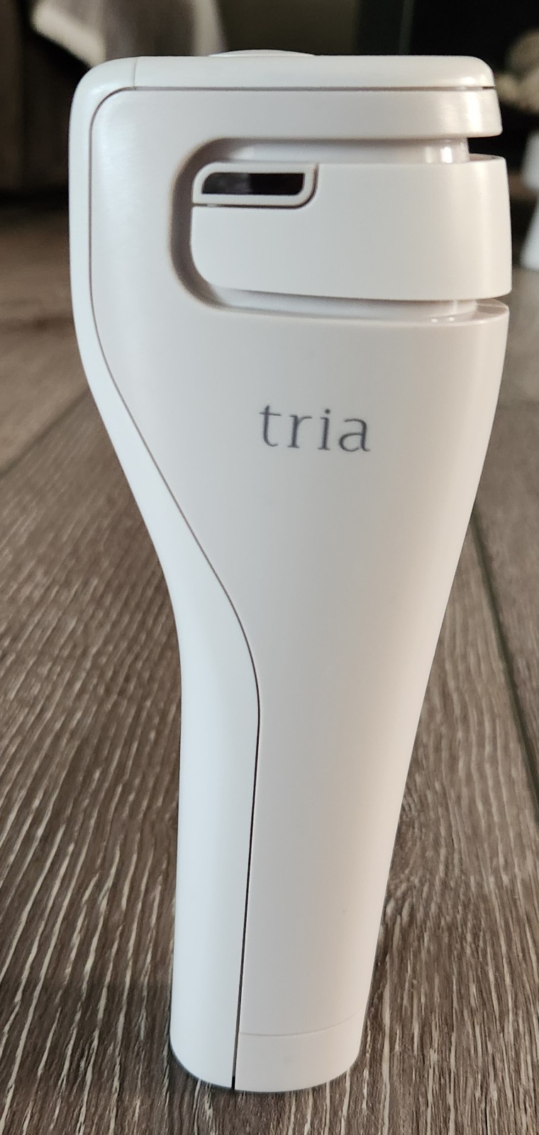 Authentic Tria Age Defying / Smooth Beauty Laser *NEEDS REPAIR or For Parts Only