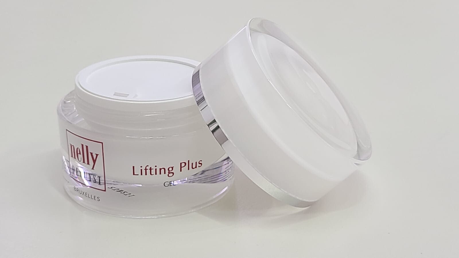 Nelly De Vuyst Lifting Complex Plus Gel 1.76 oz