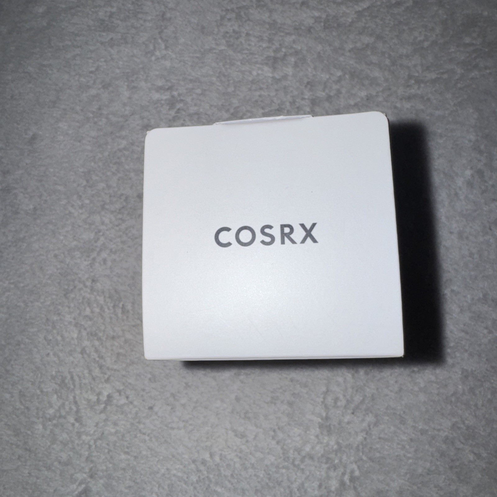 COSRX The Retinol 0.5 Oil Serum 20ml Korean Skincare Anti-Aging NEW