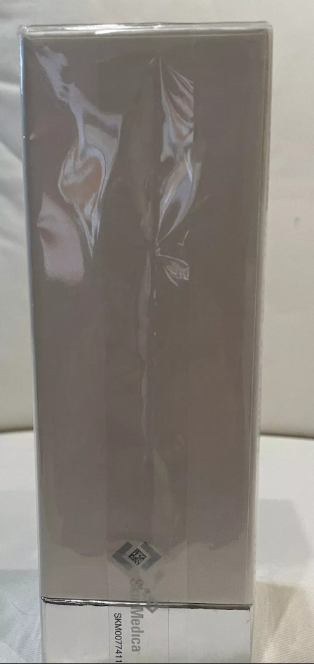SkinMedica Lytera 2.0 Pigment correcting serum Serum & Face Oil New Sealed