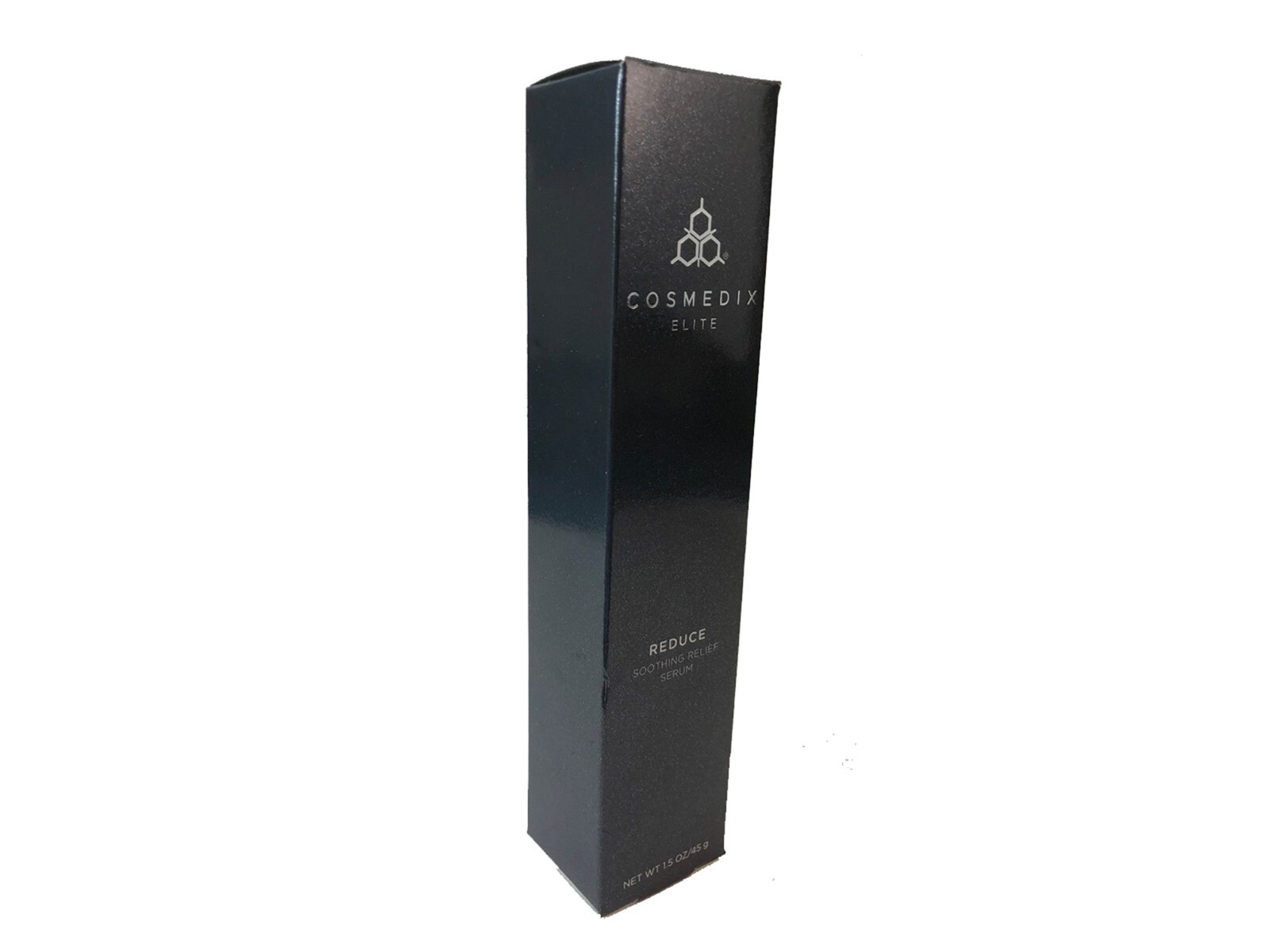 Cosmedix Elite Reduce Soothing Relief Serum 45g/1.5oz