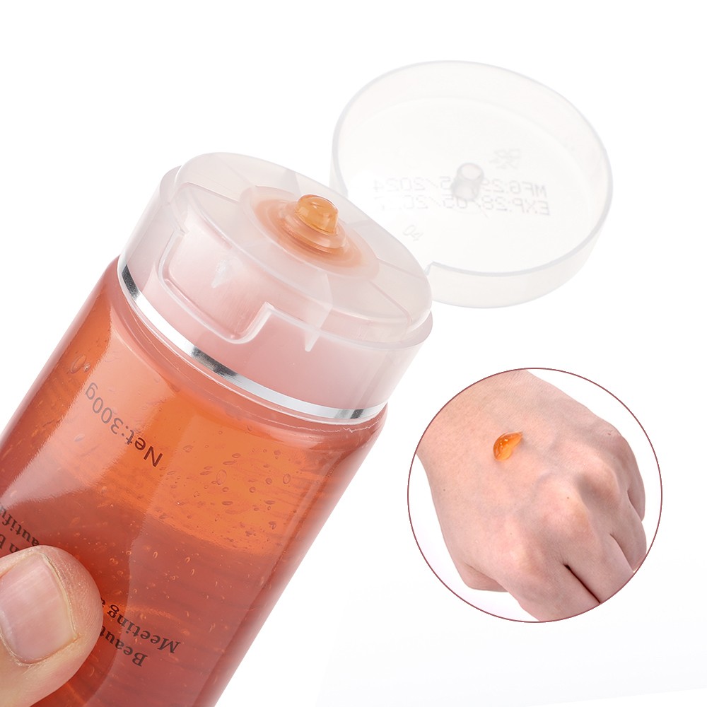 2Pack~ Body Slimming Gel Fat Burning Cream for Ultrasonic Cavitation RF Massager