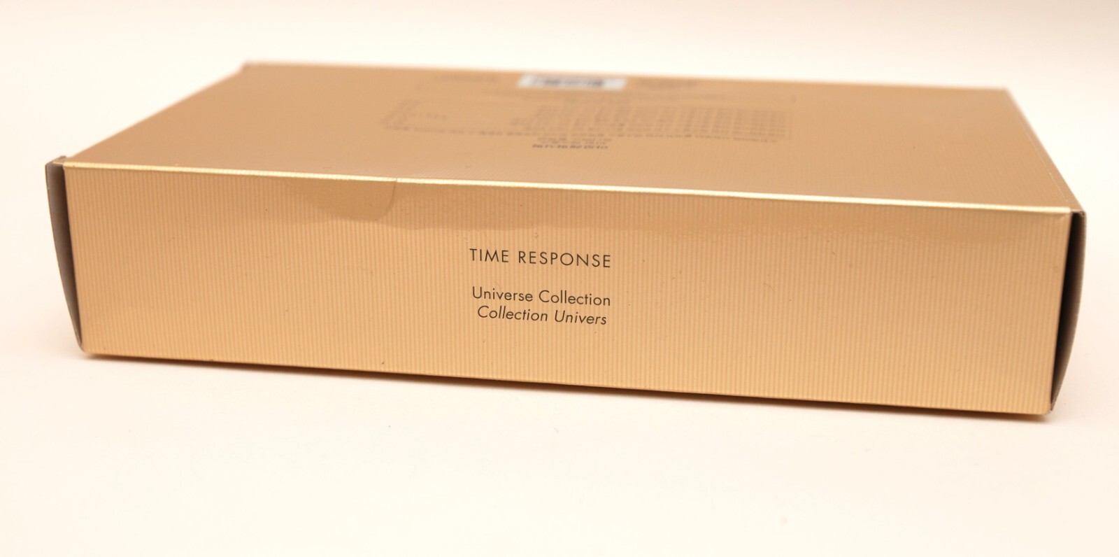 S016 AMORE PACIFIC TIME RESPONSE MINI SIZE FULL SET 6pcs ANTI AGING, Exp 2025