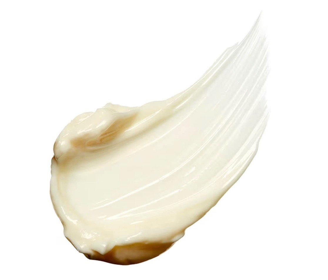 Rodial Vit C Face Cream Souffle Brighten & Renew Squalane Shea Butter 50ml/1.6oz