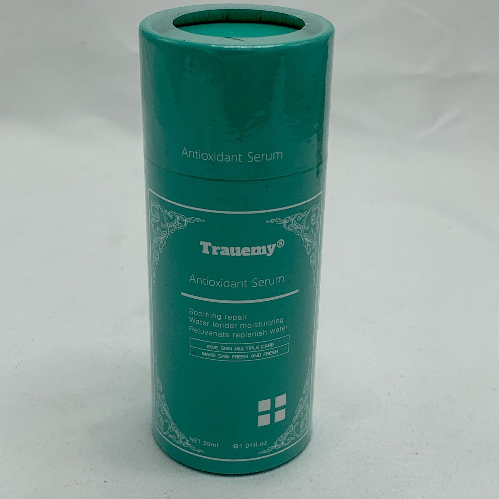 Antioxidant SerumVitamin C +Vitamin E Serum, Restores Lost Moisture，Anti-Aging