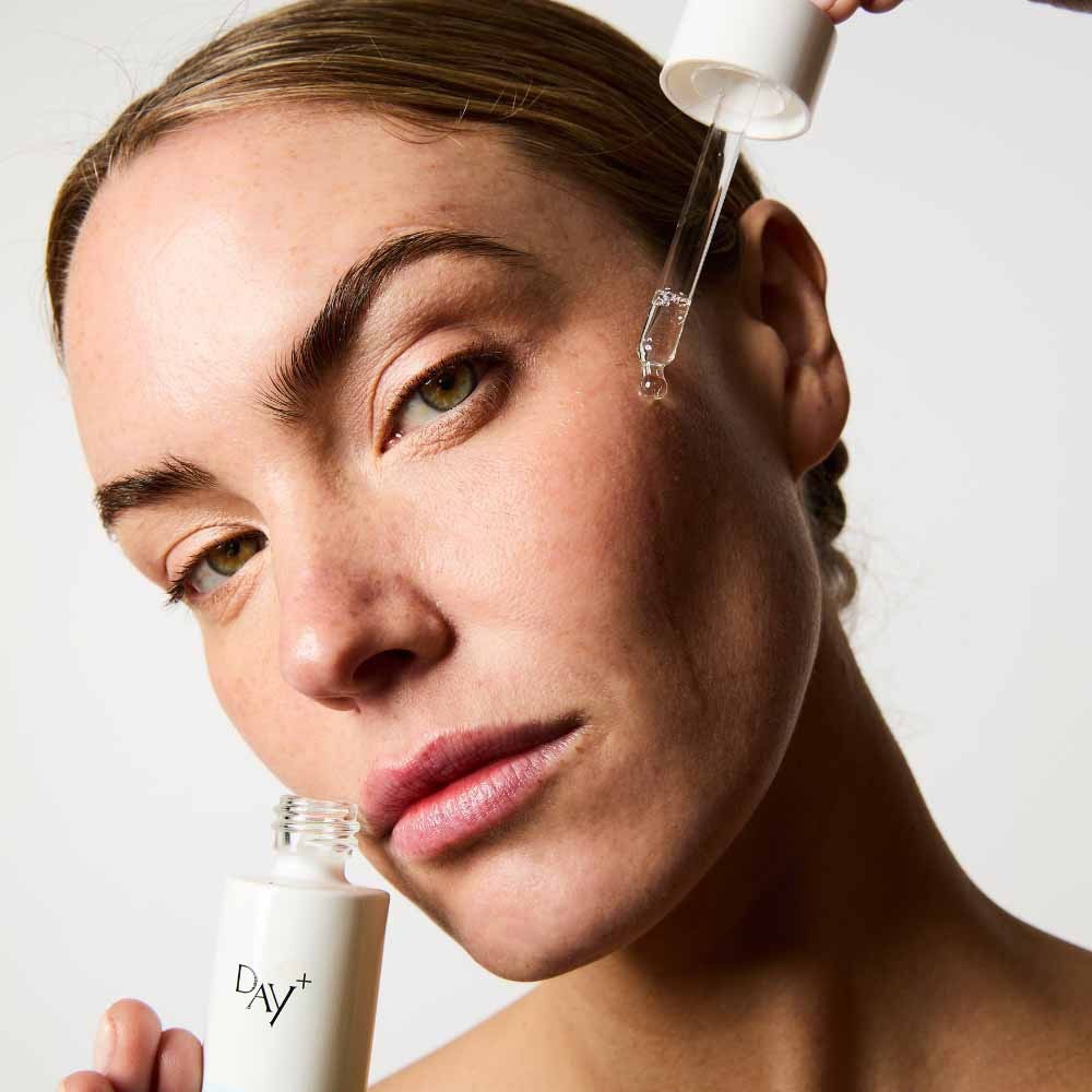 Dayplus NIGHT – Intense Restorative Serum 1oz 11072812 Ship from USA