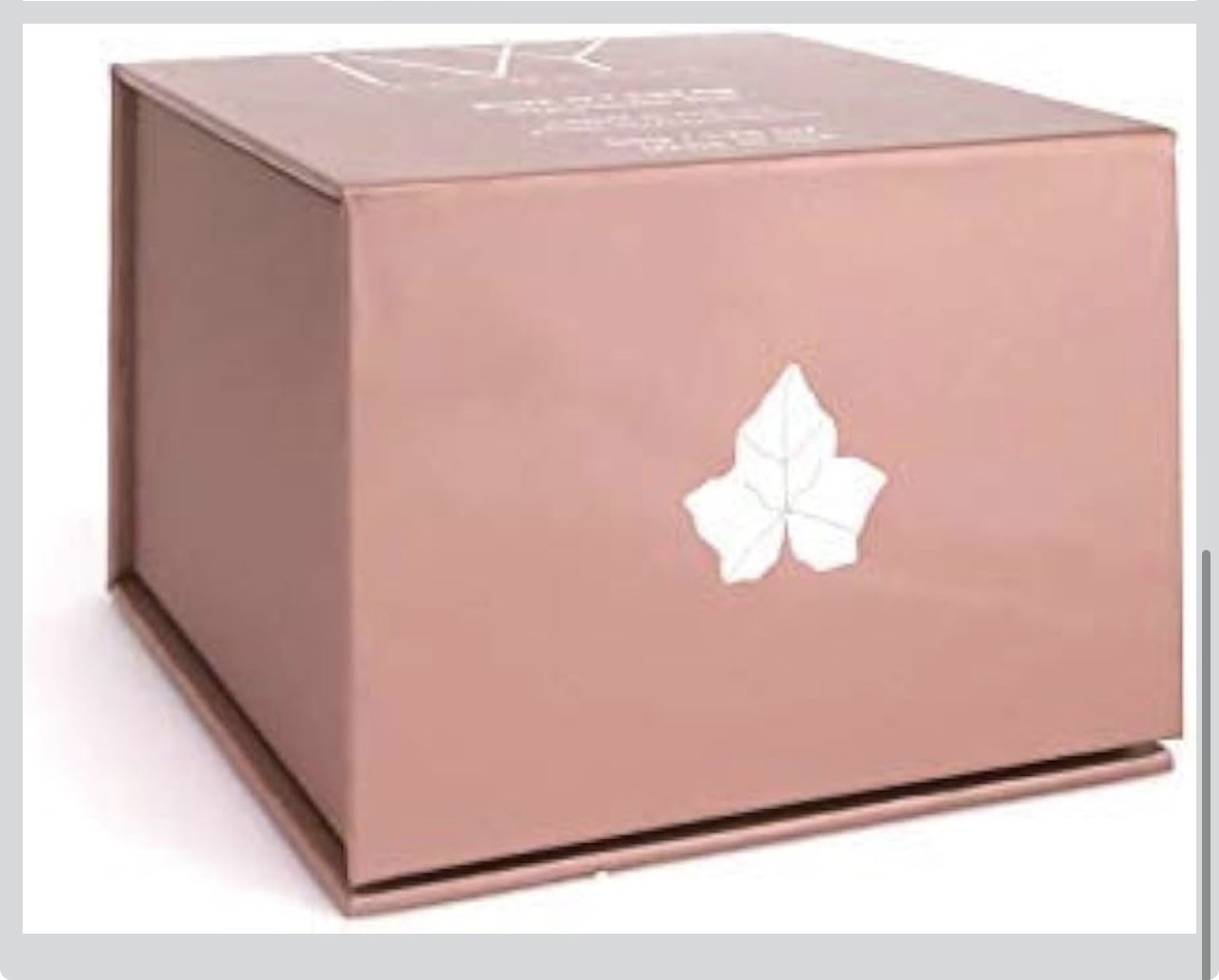 Anti Aging Cream with Hyaloronic Acid to Plump, Blue Ivy Cream,orig.price is$999