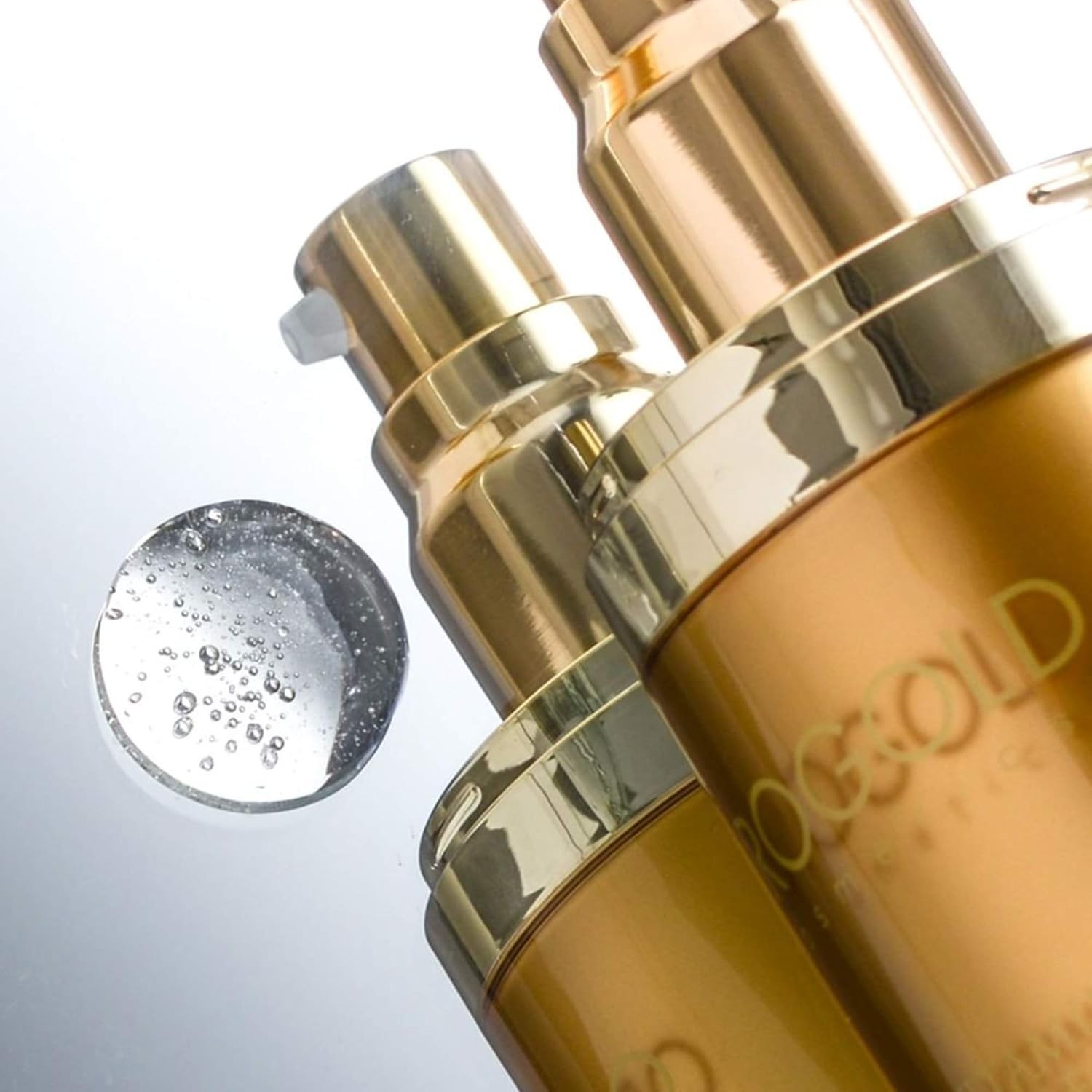 OROGOLD 24K Vitamin C Facial Serum – Anti Aging Face Serum with Gold – 1 Fl. Oz