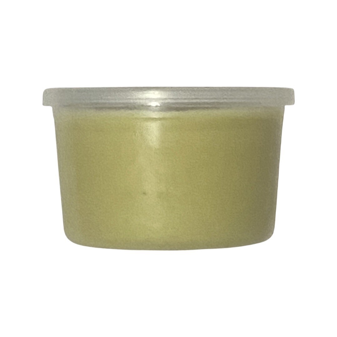 Joleshea Authentic￼ shea butter From Ghana