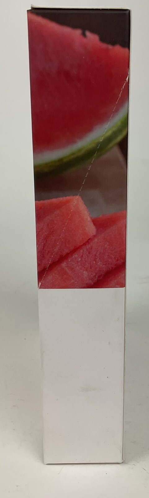 KOCOSTAR Slice Hydration Sheet Watermelon 12 Sheets new in box