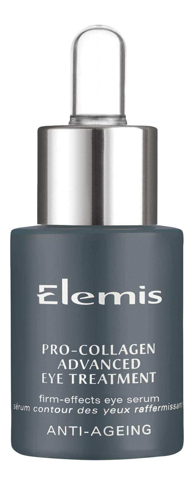 Elemis Pro-Collagen Advanced Eye Treatment 15 ml. Eye Care Treatment