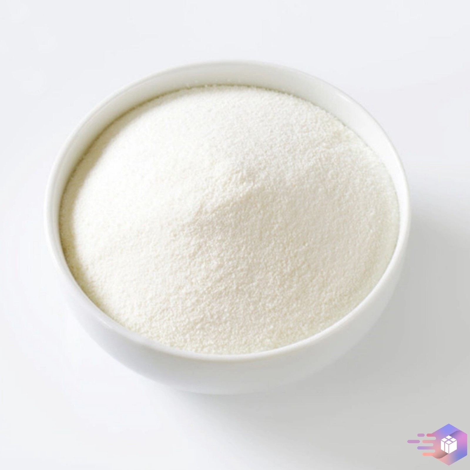 Pure Lactobionic Acid Powder Premium Cosmetic Grade CAS 96-82-2.