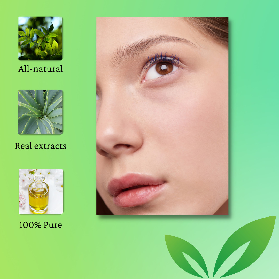 Premium Rosehip Seed Oil Unrefined Pure Organic Fresh Skin Body Hair Nail Care
