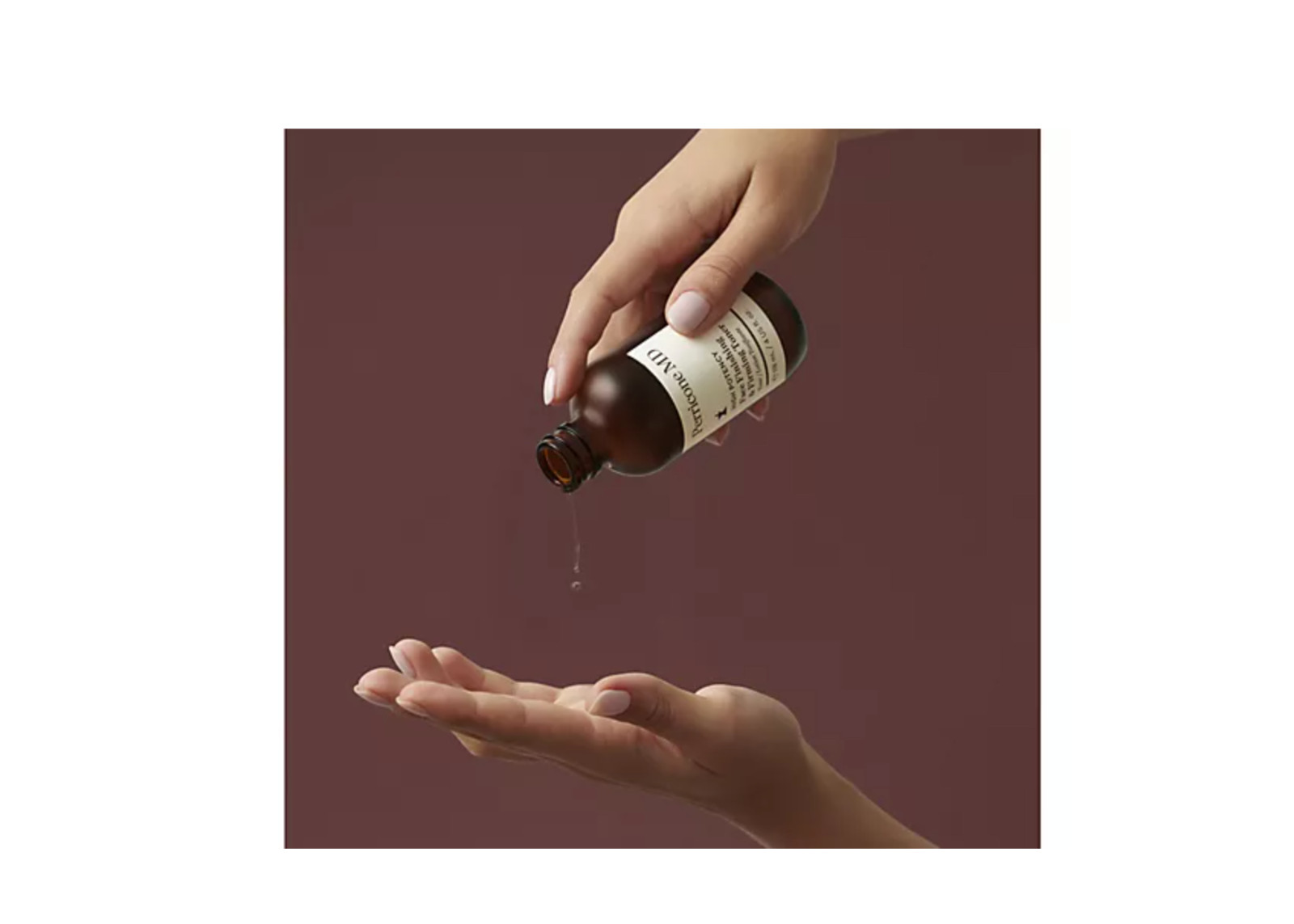 Perricone MD High Potency Face Finishing & Firmng Toner