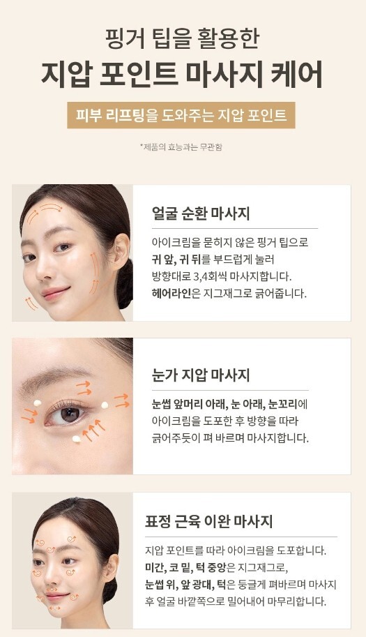 AHC Premier Ampoule In Eye Cream 12ml Anti-Aging Cream Collagen Cream KOREA MADE