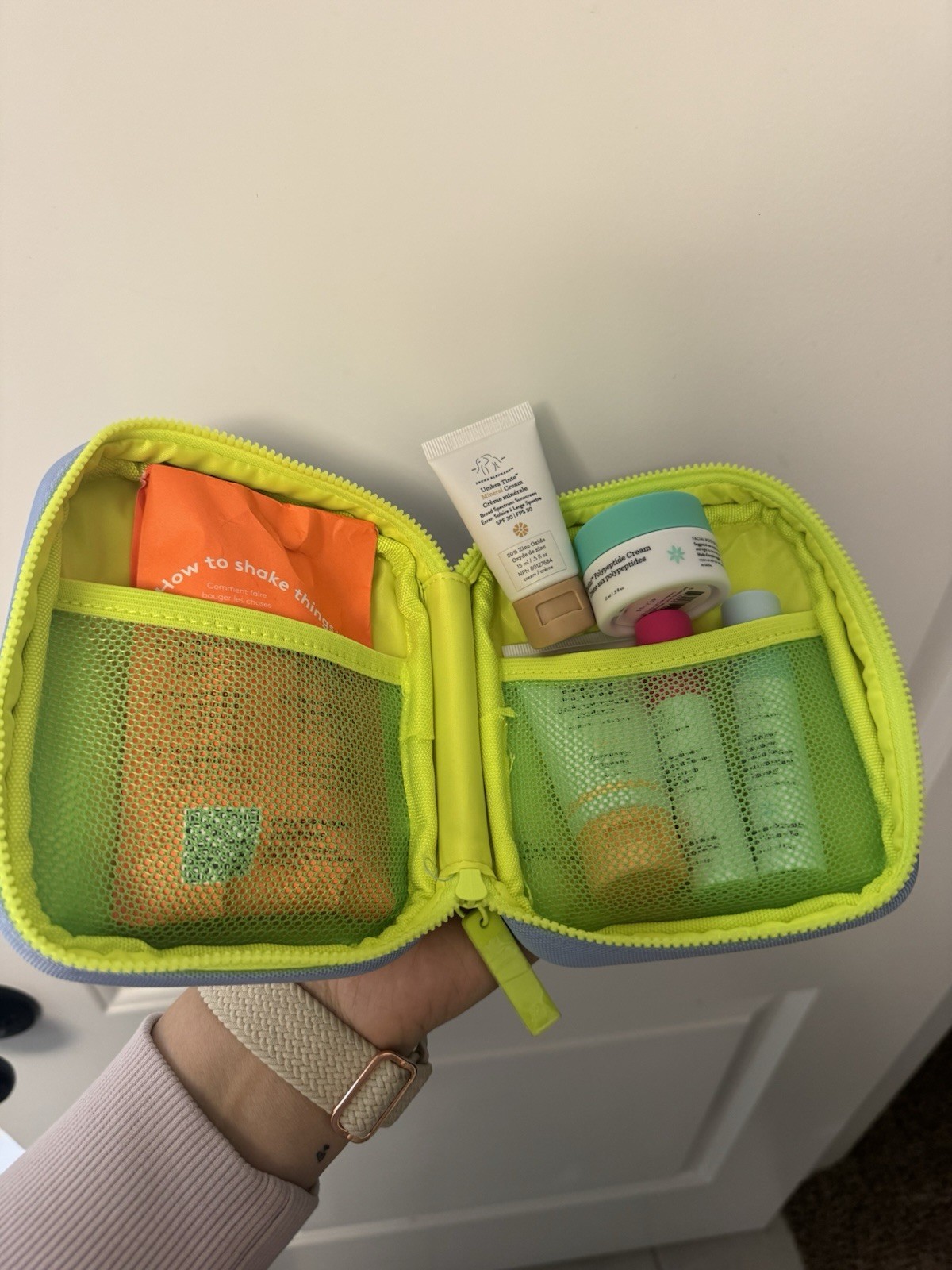 Drunk Elephant The Littles – 30 Days to Healthy Skin