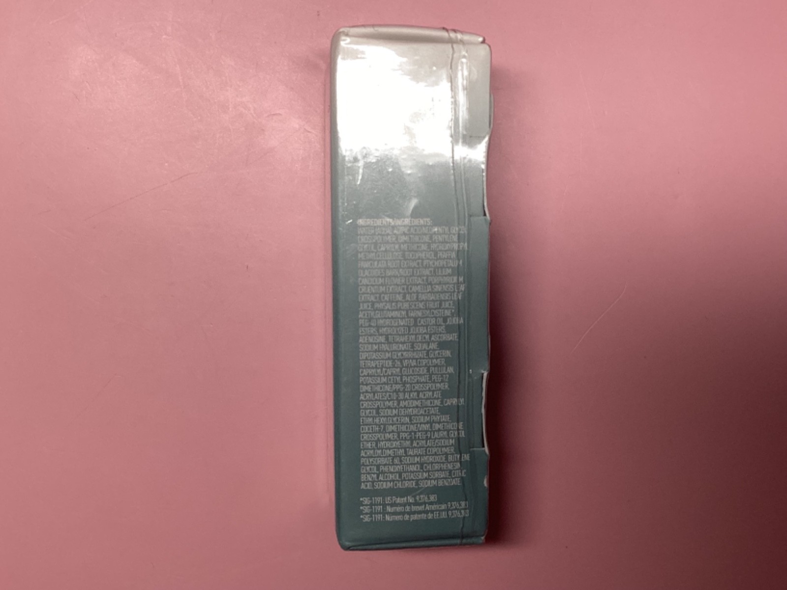 Neora Age IQ Day Cream 30mL