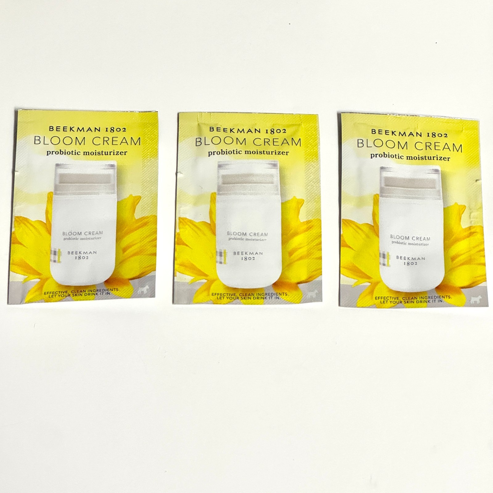 ANTIAGING LOT 6pc StriVectin Neck Cream L’Occitane Reset Serum Ordinary Caffeine