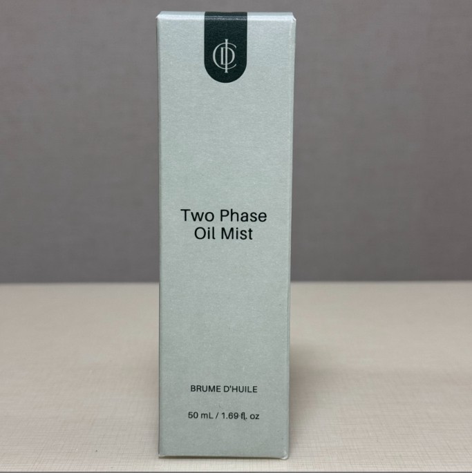 INCELLDERM Dermatology Booster Serum Cream Oil-5 Pieces (Basic Care )K-Beauty